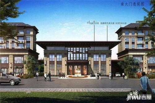 博林首府最新爆料信息网,揭秘神秘豪宅背后的故事