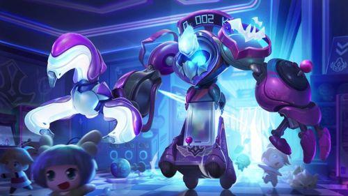 王者牛哥爆料视频大全最新,揭秘游戏界神秘事件与精彩瞬间