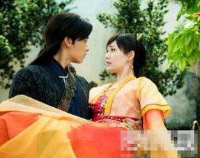 最新圈内爆料李易峰女友