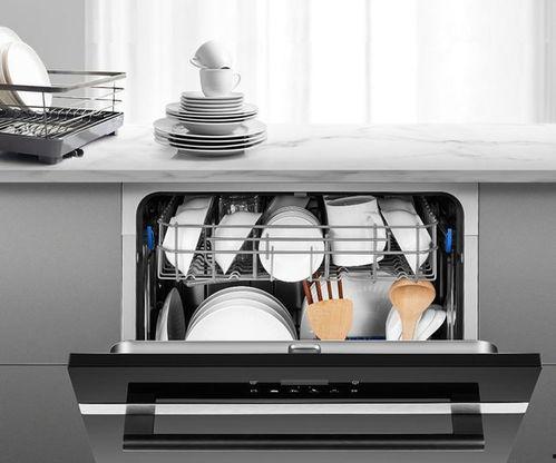 老板洗碗机爆料事件视频,揭秘厨房背后的惊人真相